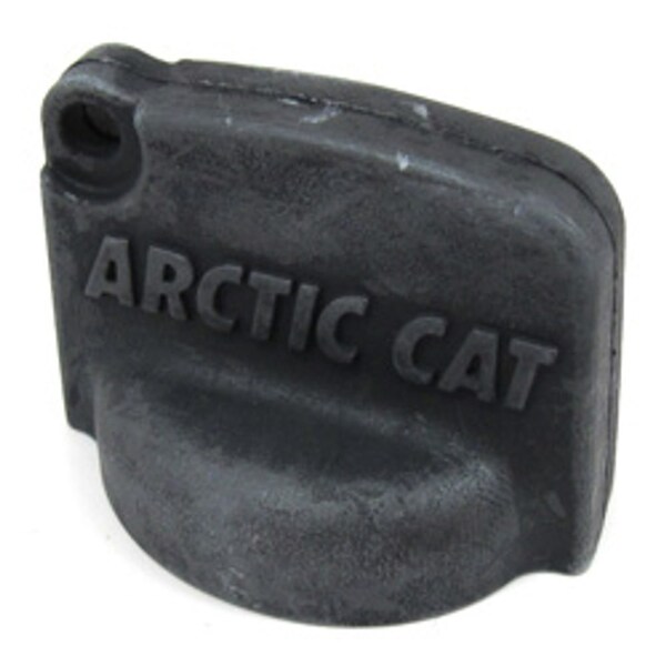 Ilc Replacement For Ezgo / Cushman / Textron, 0409-013 0409-013 - main